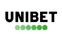 Unibet US Casino logo