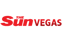 Sun Vegas Casino logo