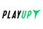 PlayUp Sports logo