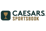 Caesars