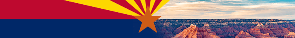 State Email Logo