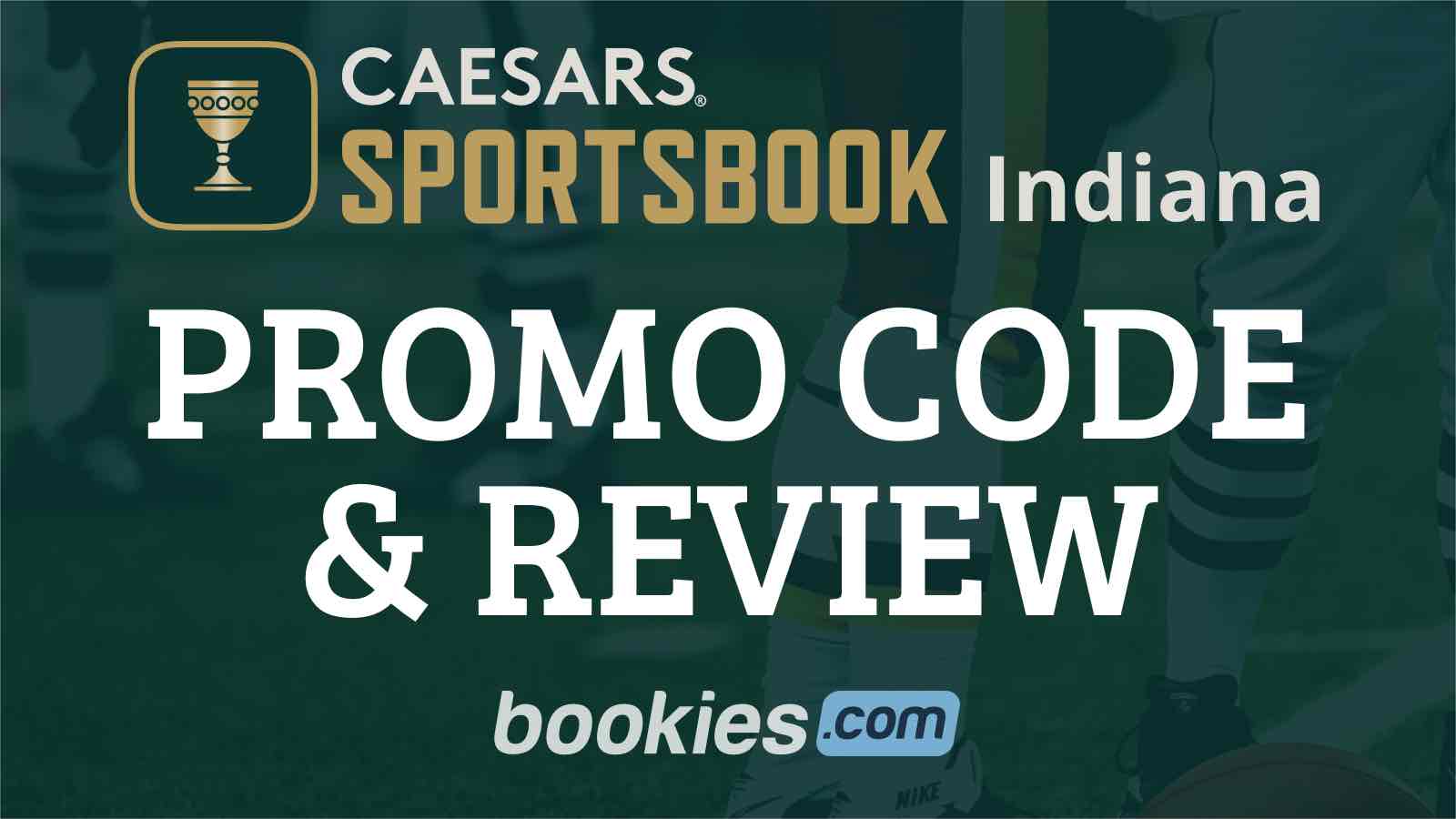 Caesars sportsbook promo code indiana stellar cryptocurrency mining