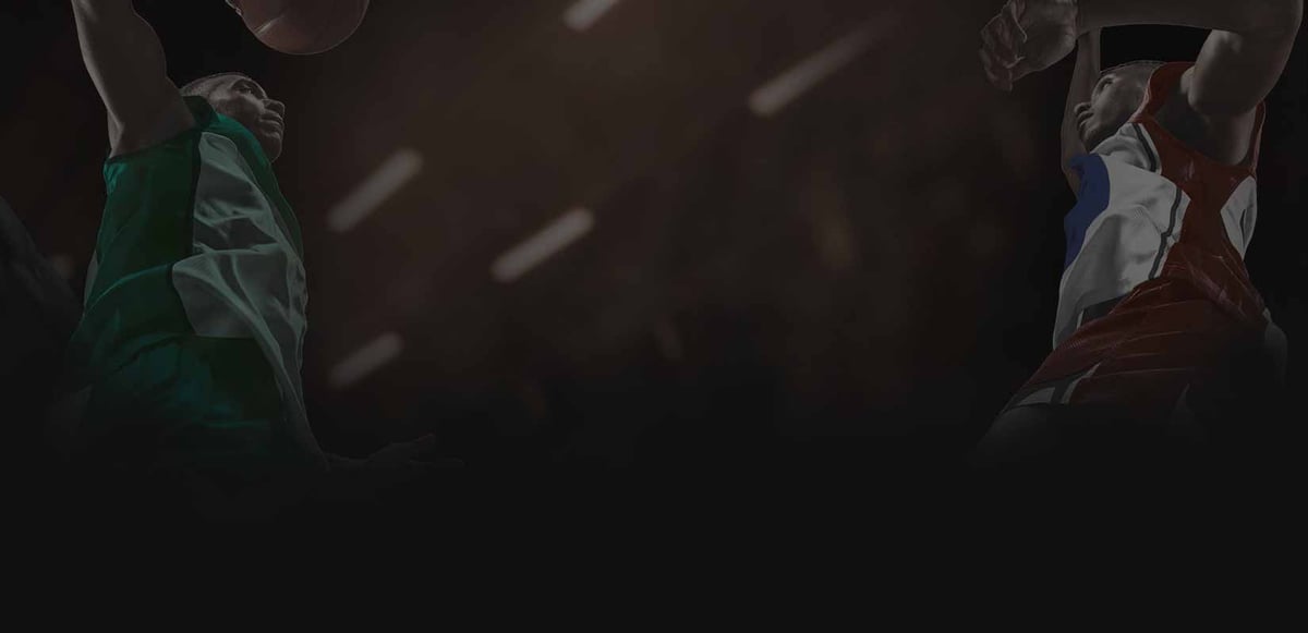 New York Knicks vs Boston Celtics Odds, Predictions, & Betting Trends