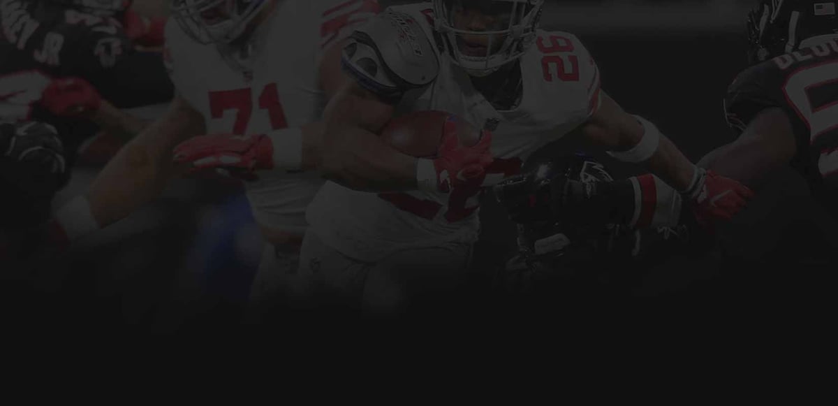 Minnesota Vikings vs Green Bay Packers Odds, Predictions, & Betting