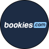 Bookies.com | for Bookies.com
