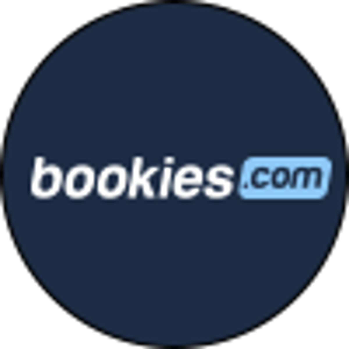 Bookies.com | for Bookies.com