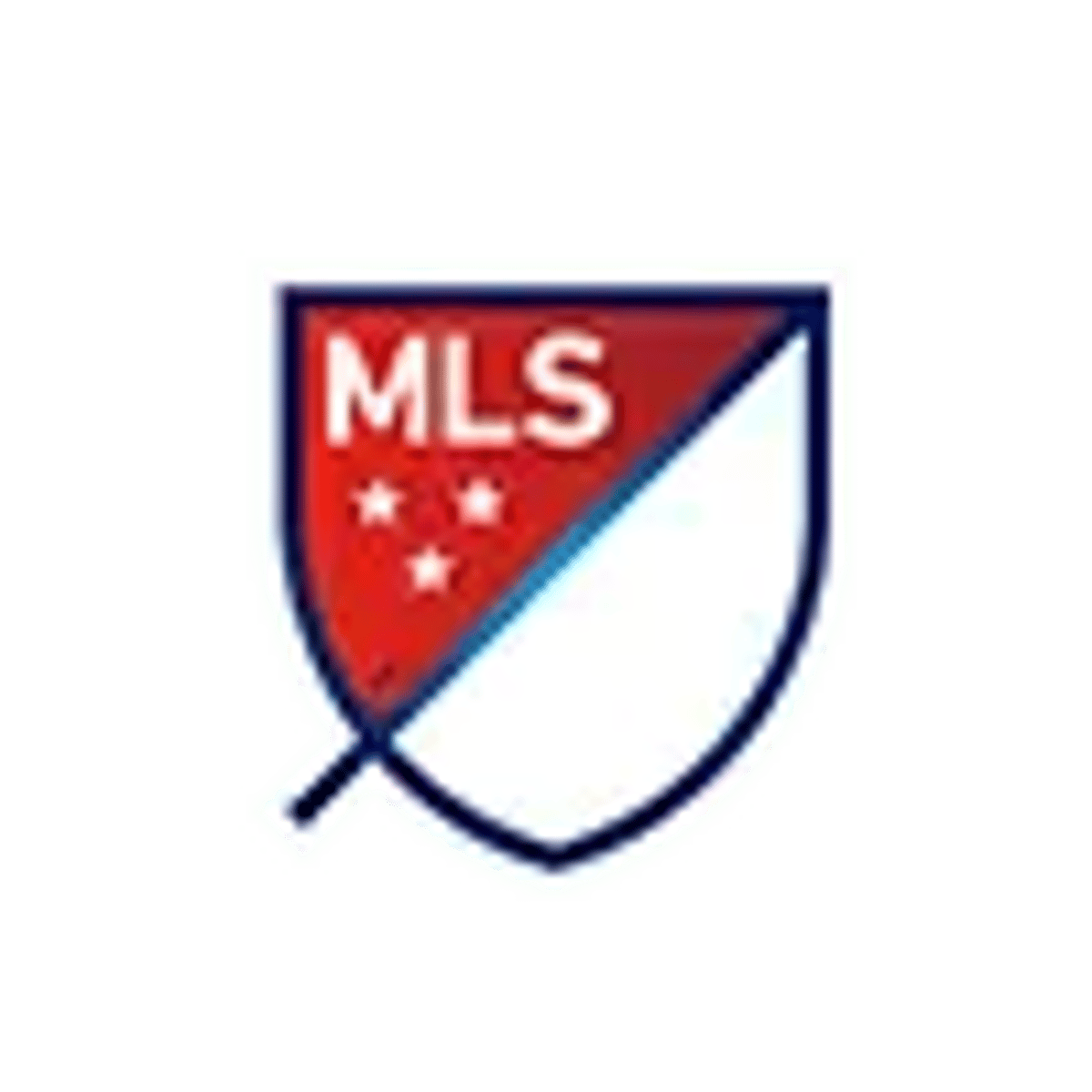 MLS