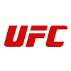 UFC 295: Jones vs. Miocic