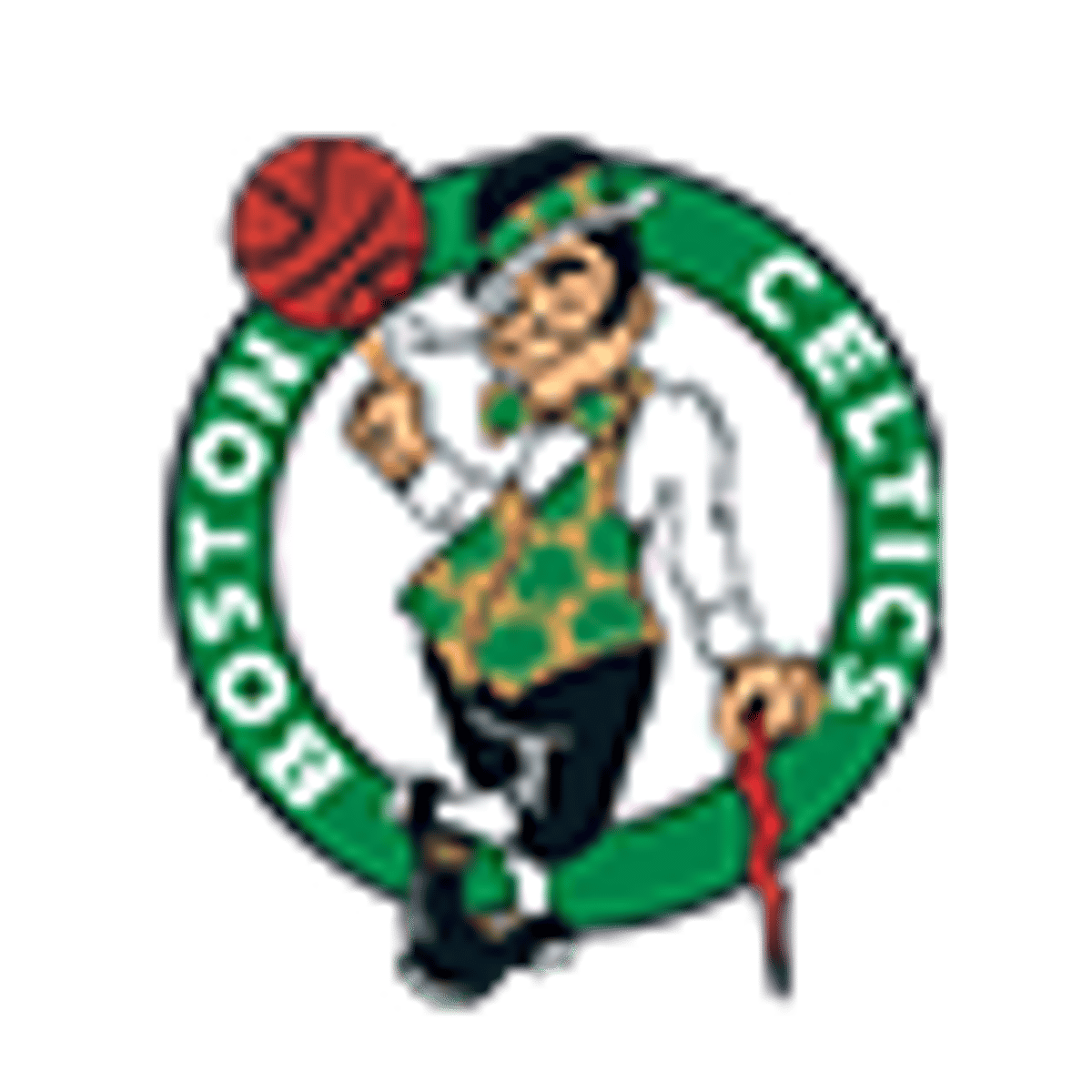 BOS