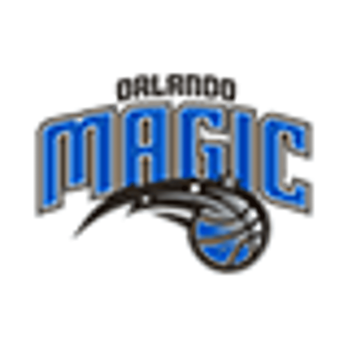 ORL