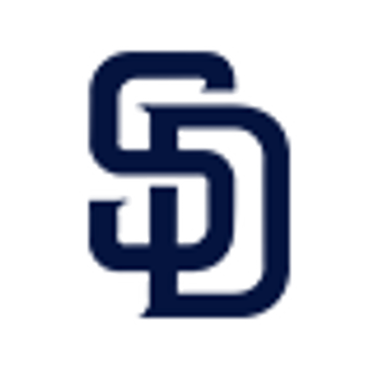 SD