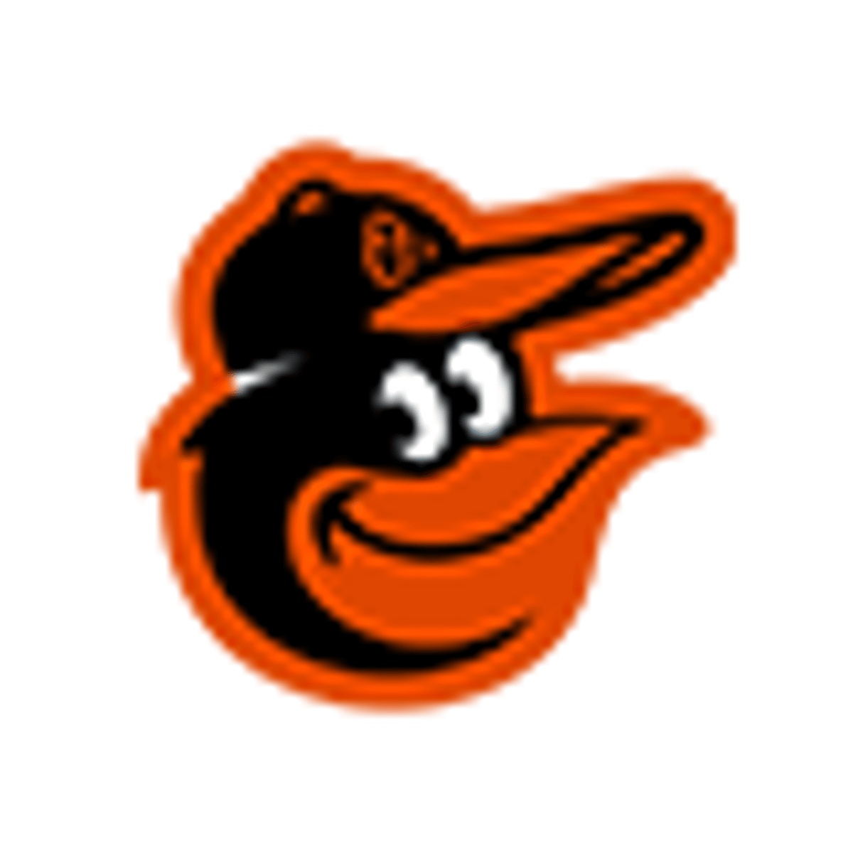 BAL