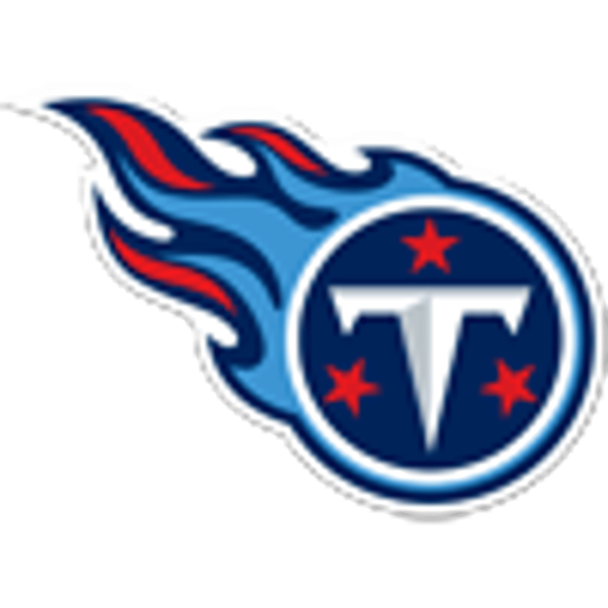 TEN