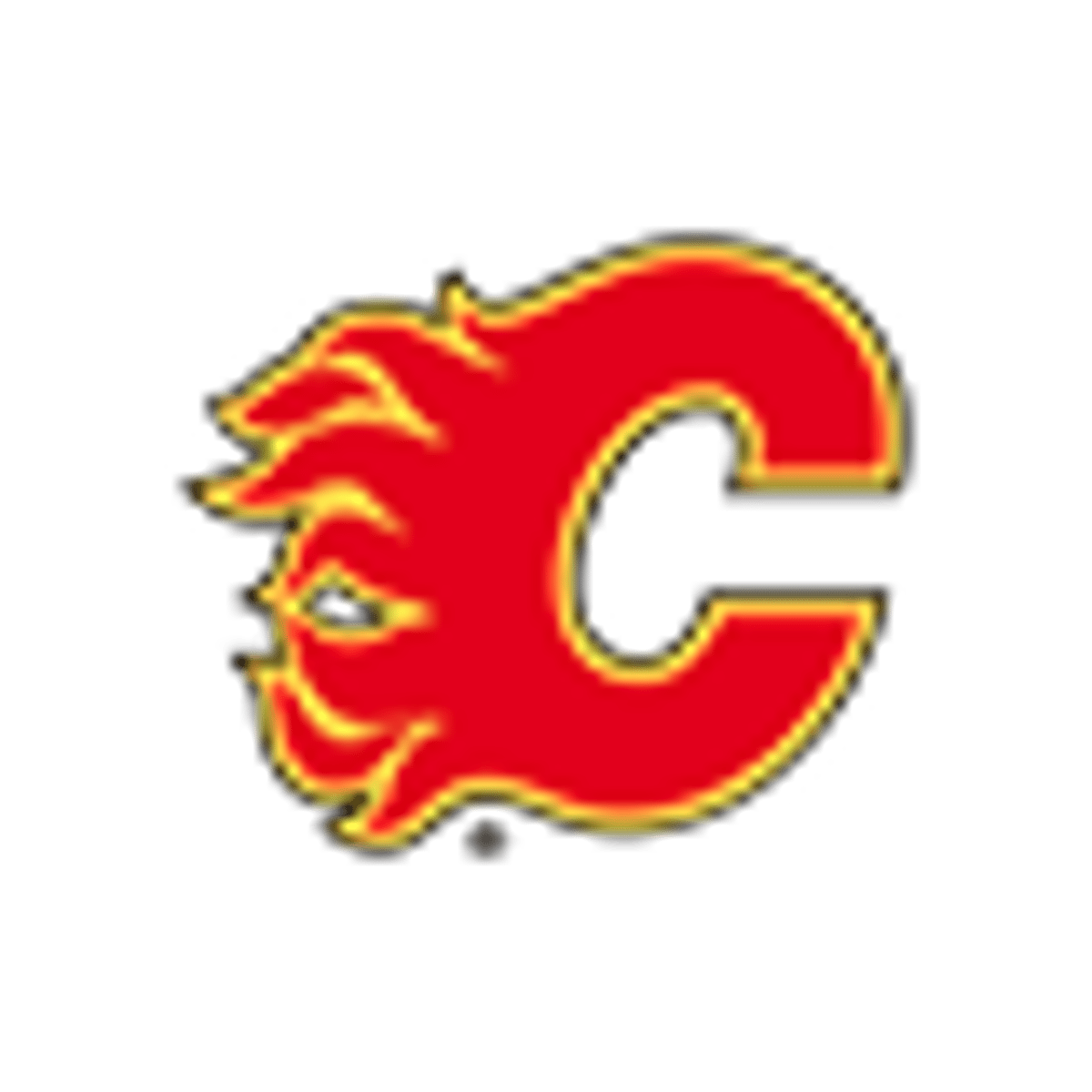 CGY