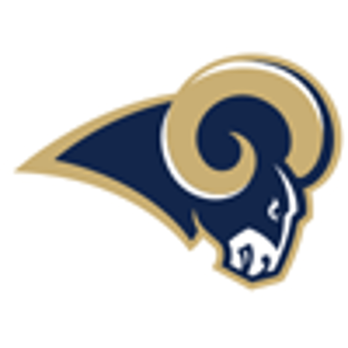 LAR