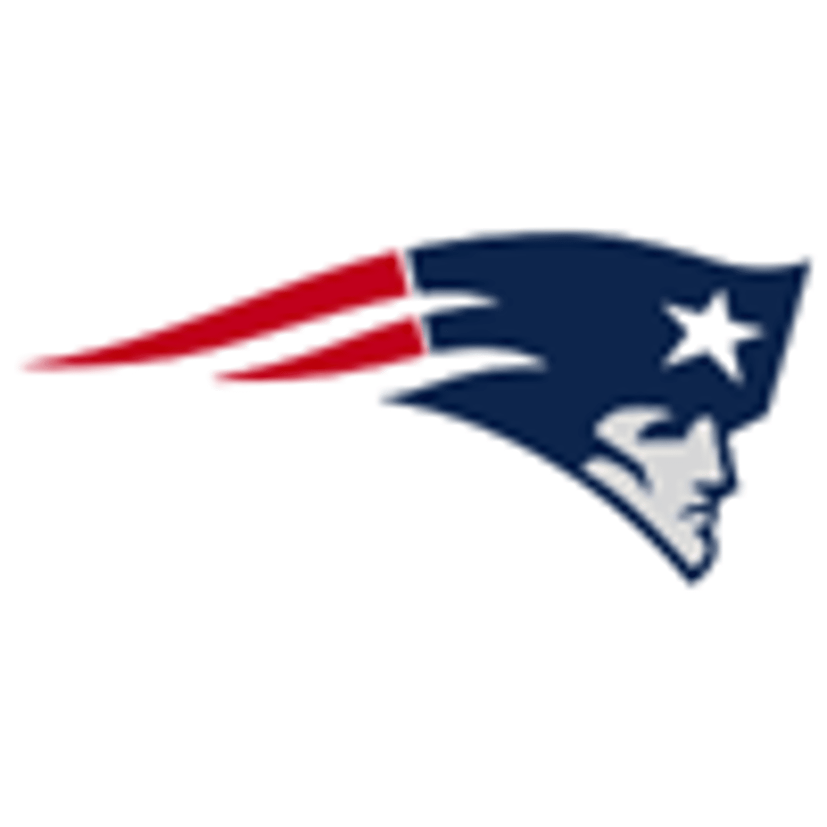 NE