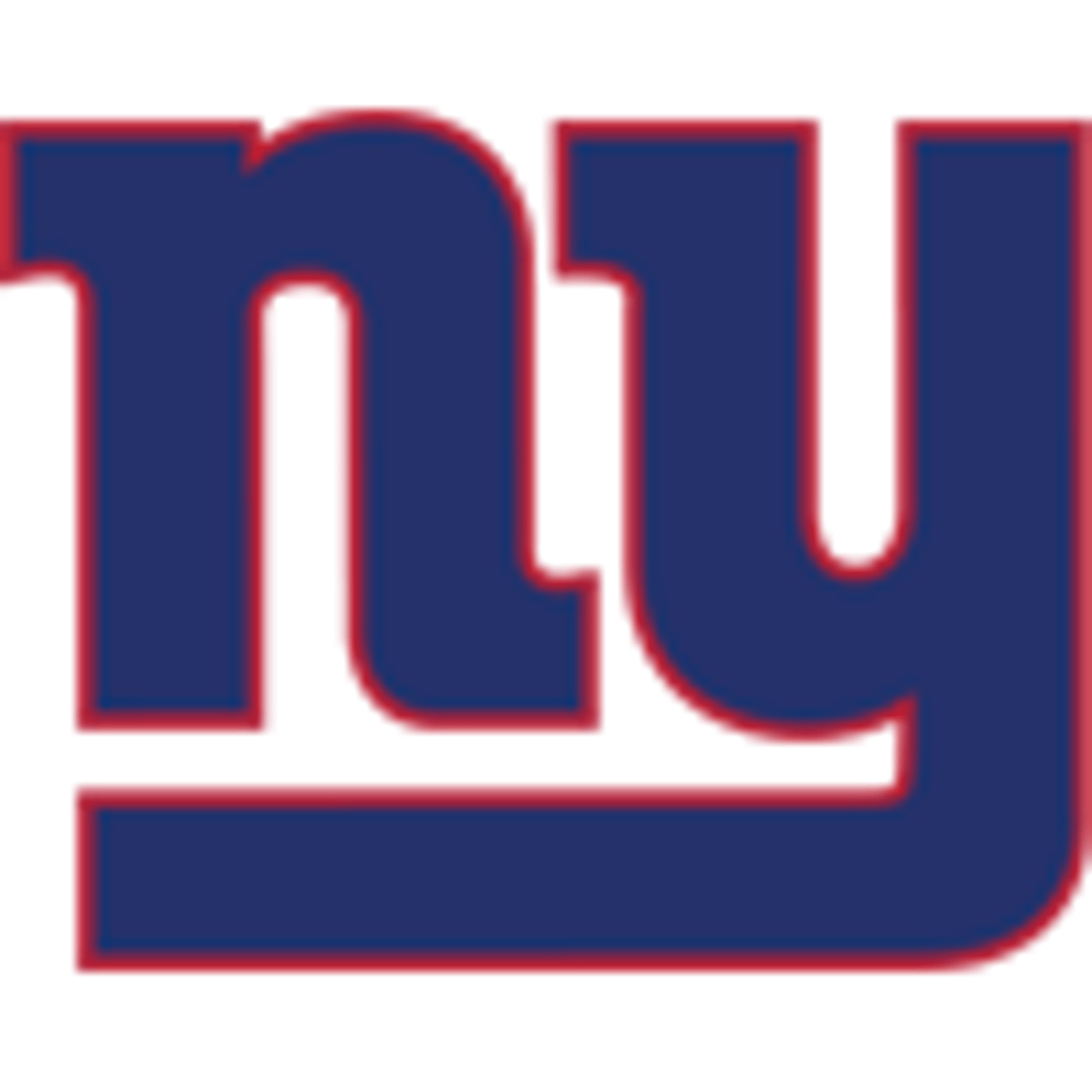NYG