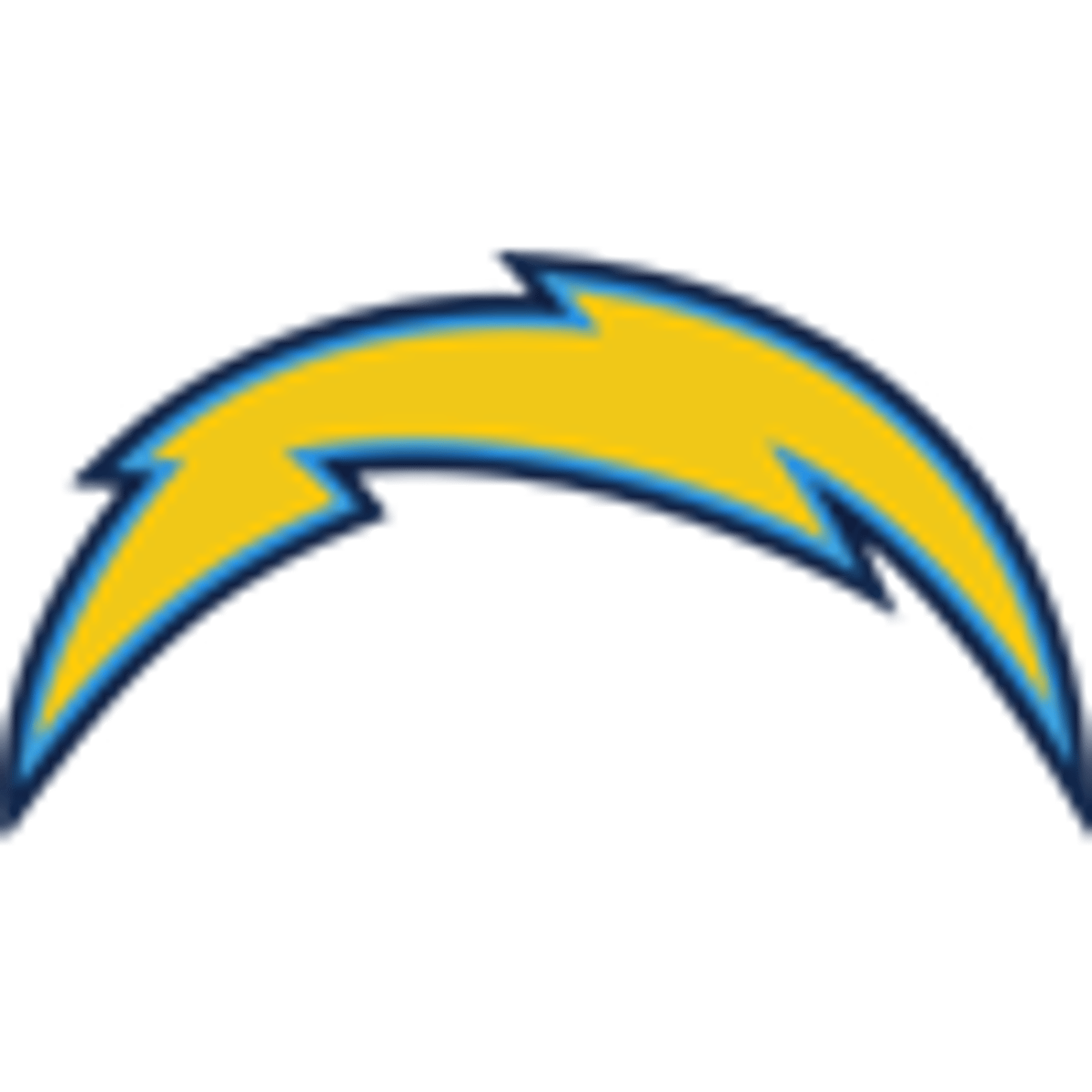 LAC